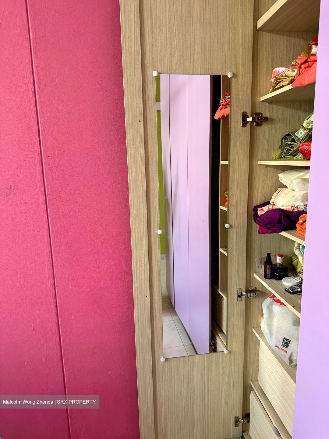 Blk 948 Jurong West Street 91 (Jurong West), HDB Executive #622822451